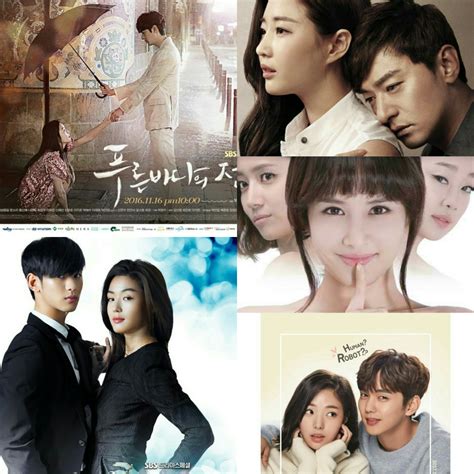 best romance korean dramas|best romantic korean drama list.